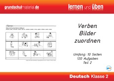 Verben-Bilder-zuordnen-Teil 2.pdf